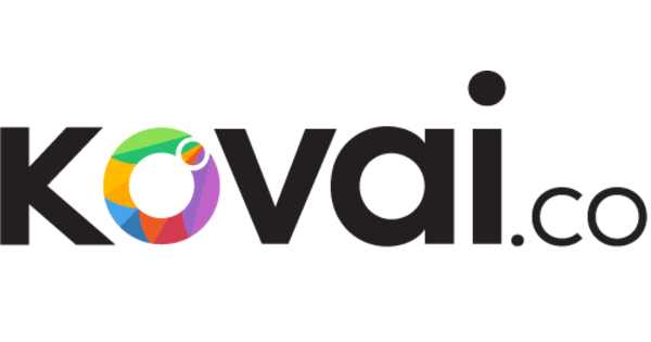Kovai.co